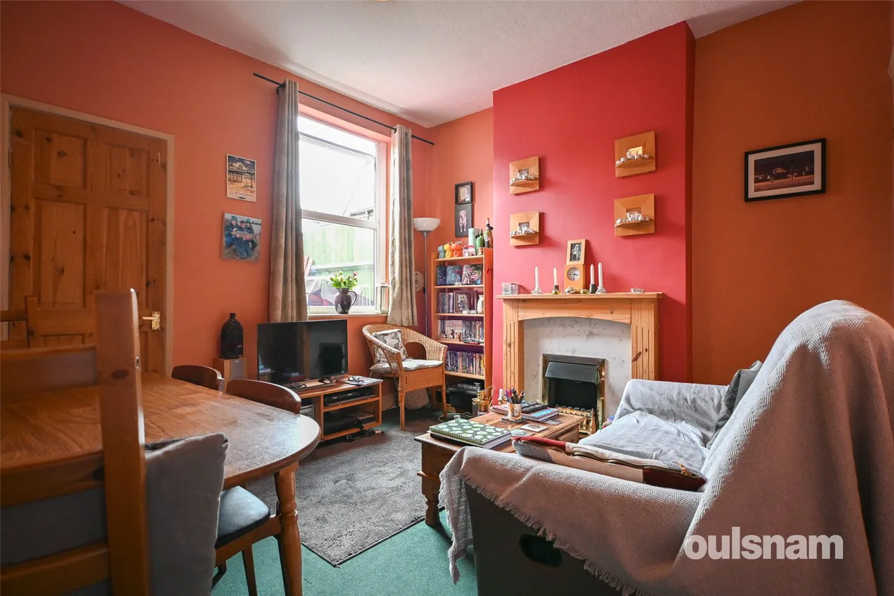 Weston Road, Bearwood, West Midlands, B67 5HH, photo 2