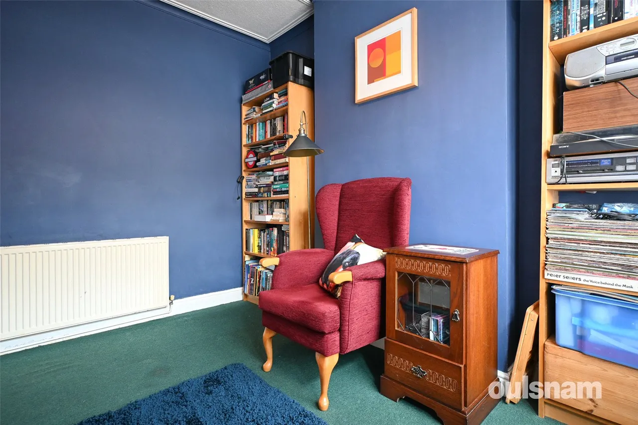 Weston Road, Bearwood, West Midlands, B67 5HH, photo 5