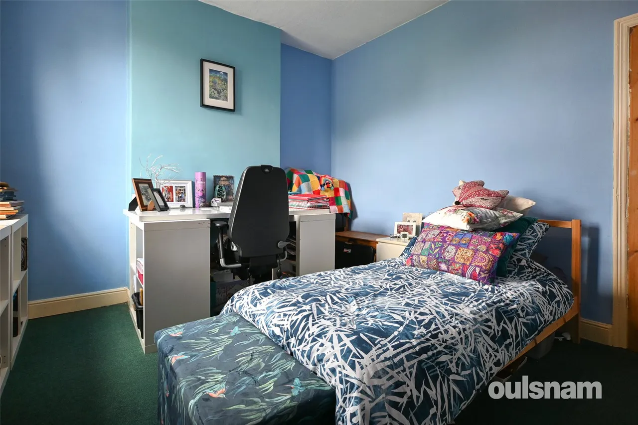Weston Road, Bearwood, West Midlands, B67 5HH, photo 17