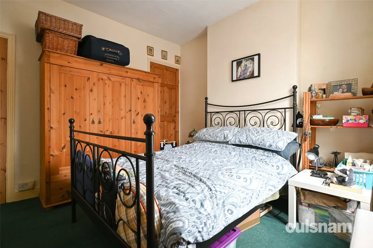 Weston Road, Bearwood, West Midlands, B67 5HH, photo 15