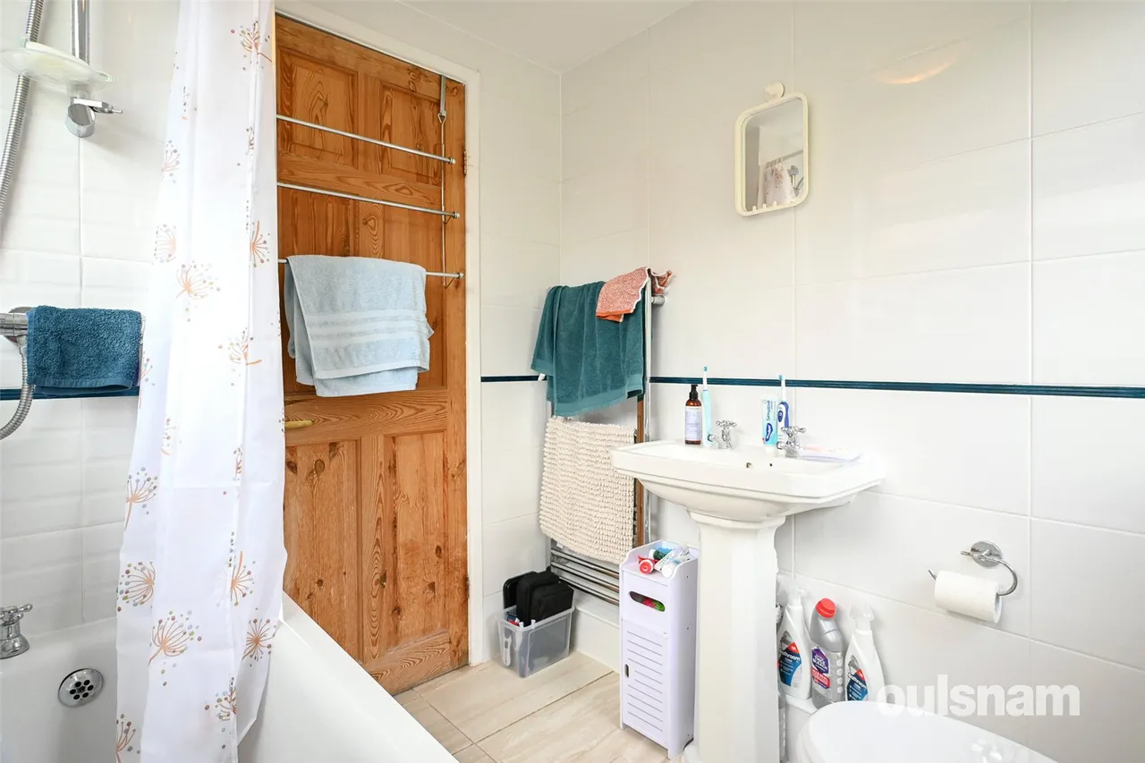 Weston Road, Bearwood, West Midlands, B67 5HH, photo 13