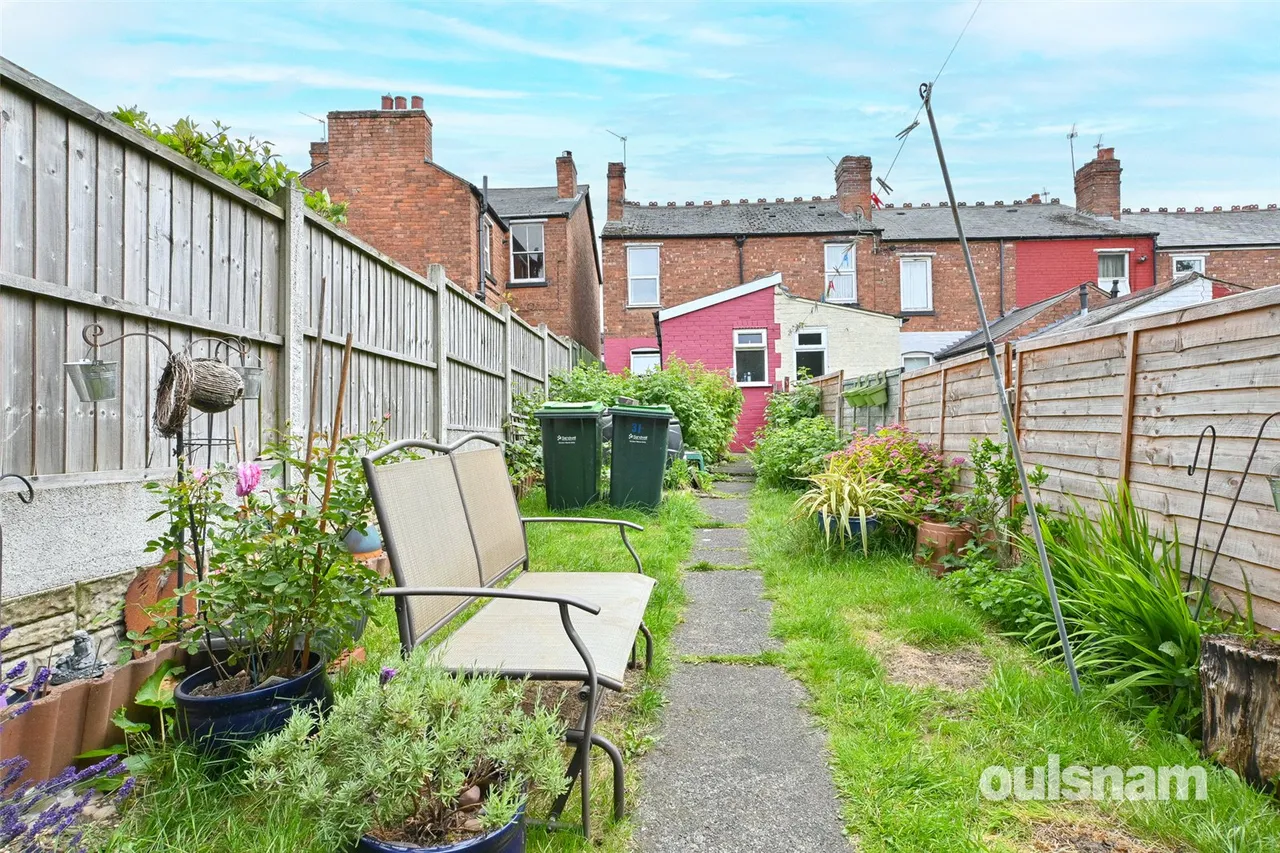 Weston Road, Bearwood, West Midlands, B67 5HH, photo 26