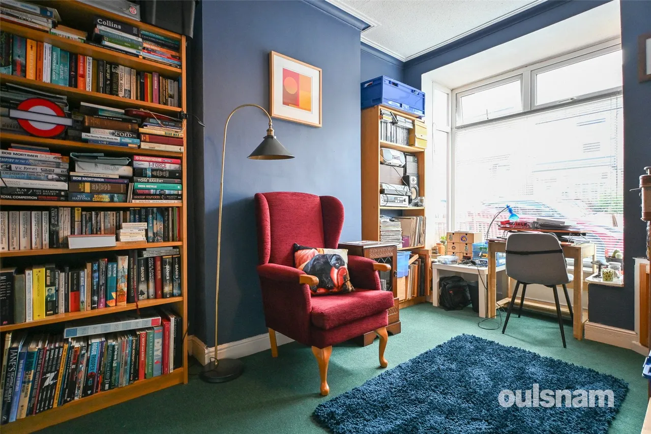 Weston Road, Bearwood, West Midlands, B67 5HH, photo 3