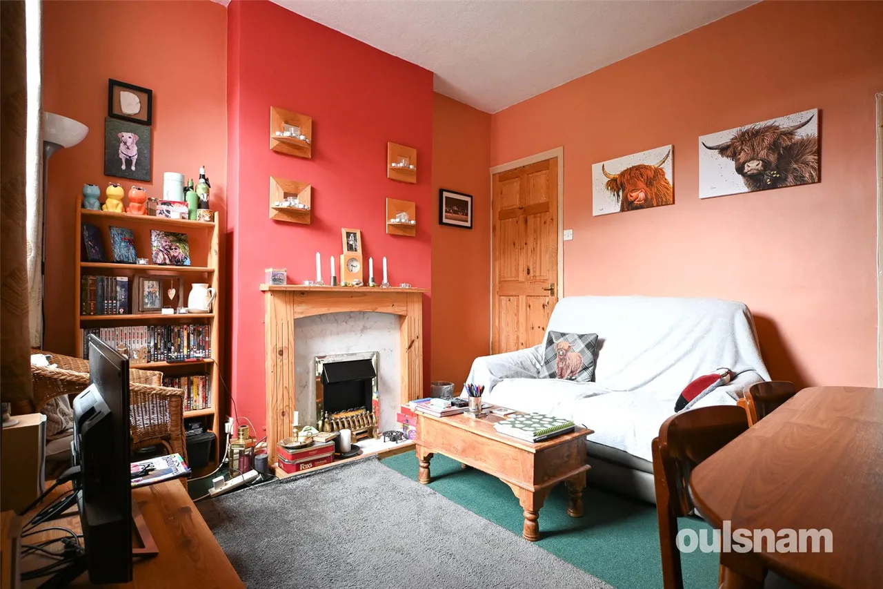 Weston Road, Bearwood, West Midlands, B67 5HH, photo 6