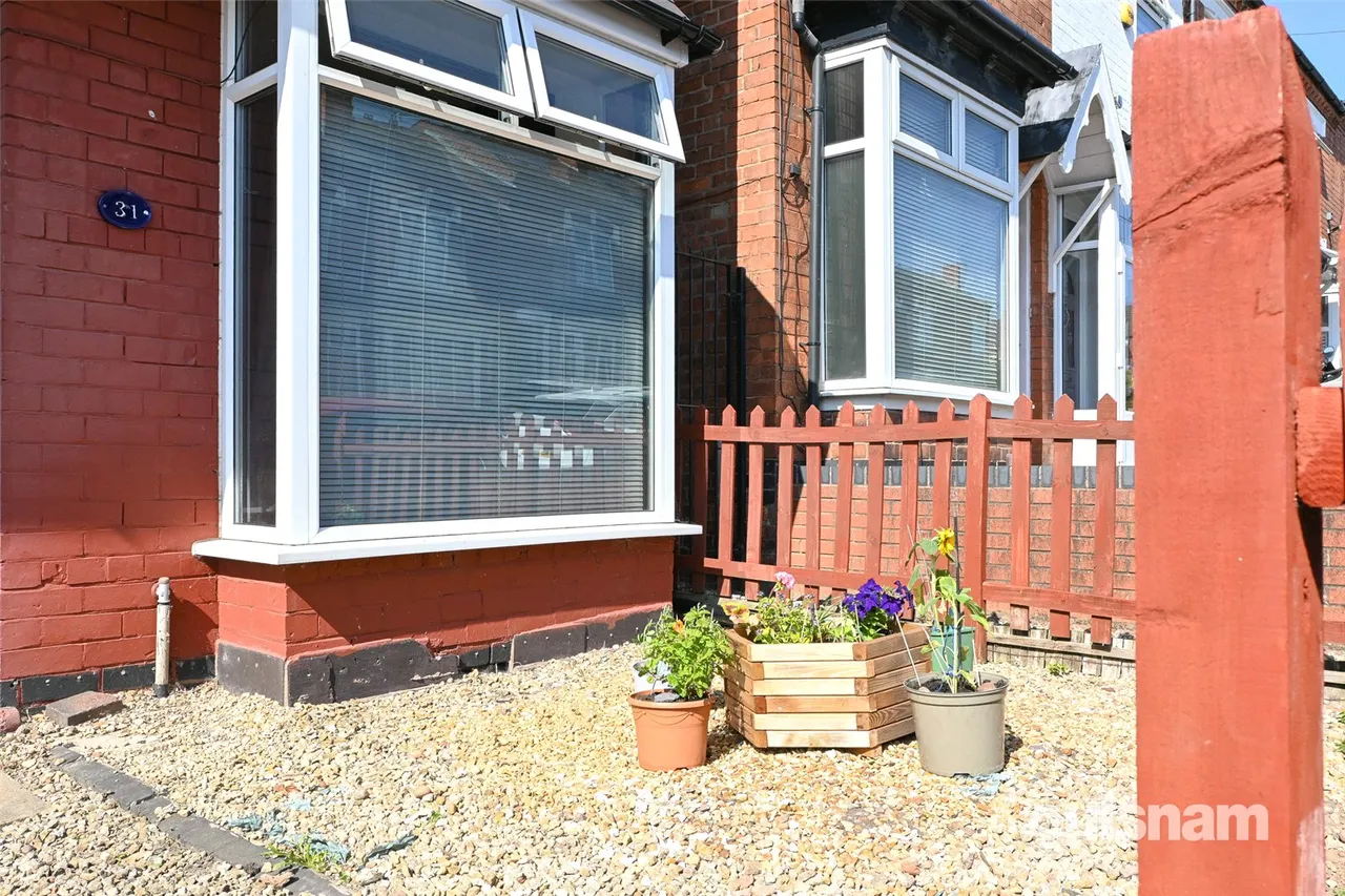 Weston Road, Bearwood, West Midlands, B67 5HH, photo 27