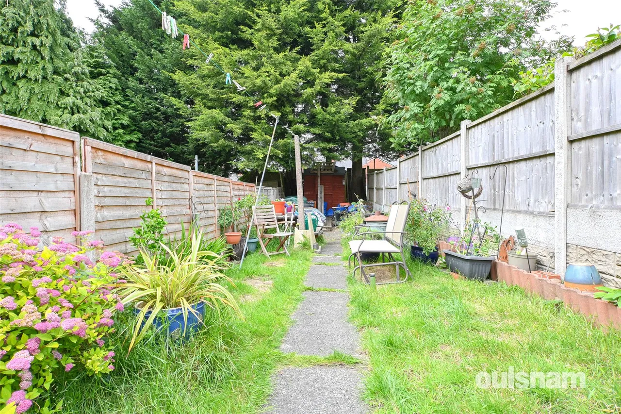 Weston Road, Bearwood, West Midlands, B67 5HH, photo 23