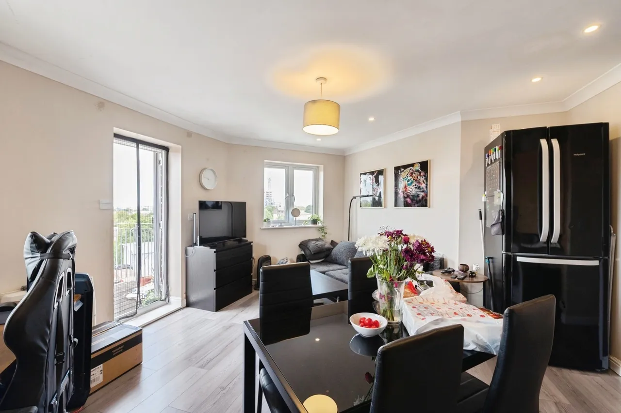 Thames Road, Grays, Essex, RM17, photo 10