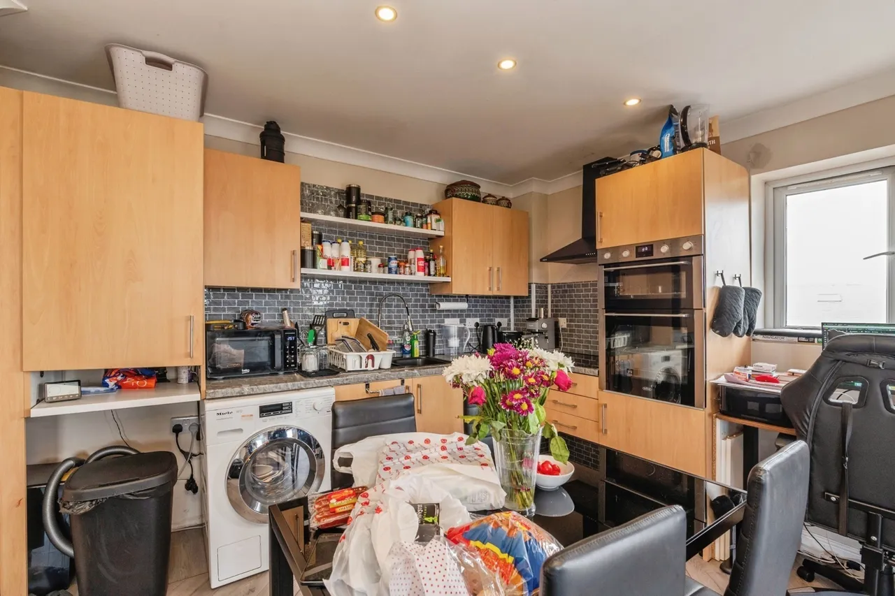 Thames Road, Grays, Essex, RM17, photo 7