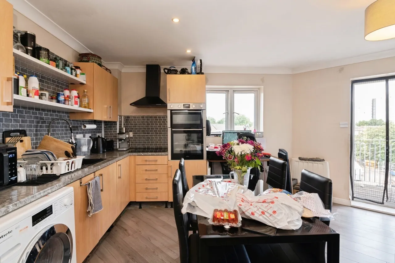 Thames Road, Grays, Essex, RM17, photo 6