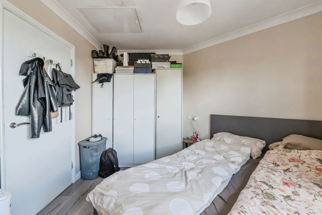 Thames Road, Grays, Essex, RM17, photo 18
