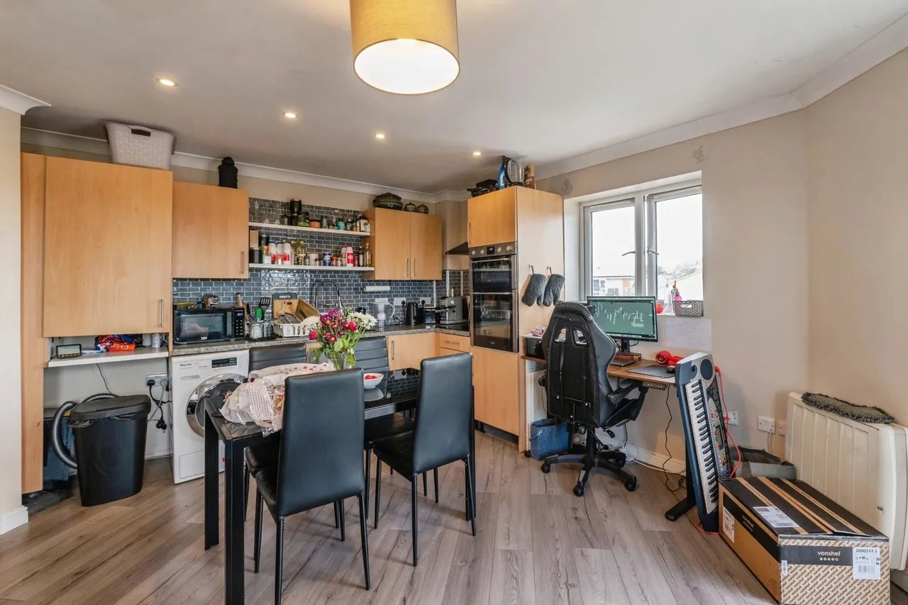Thames Road, Grays, Essex, RM17, photo 8