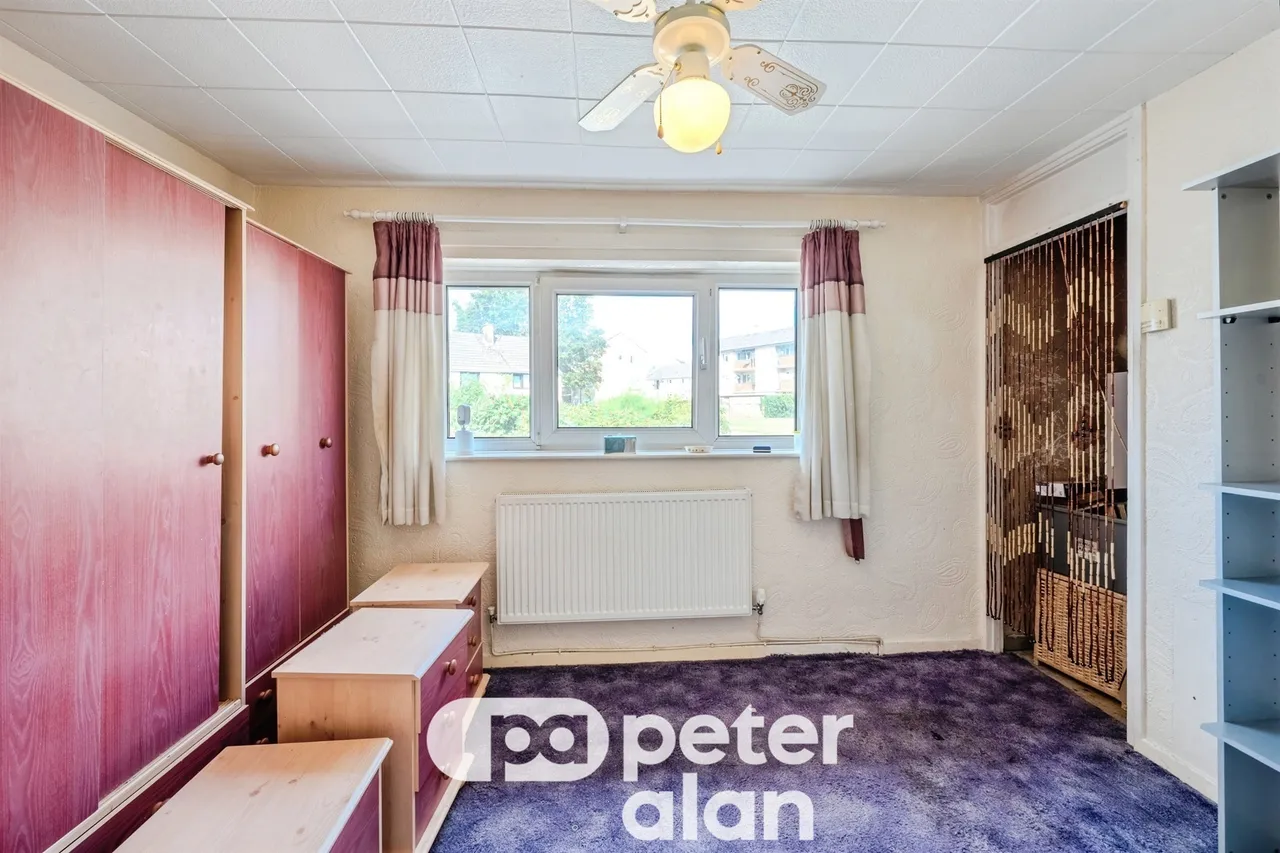 Quilter Close, Newport, NP19, photo 10