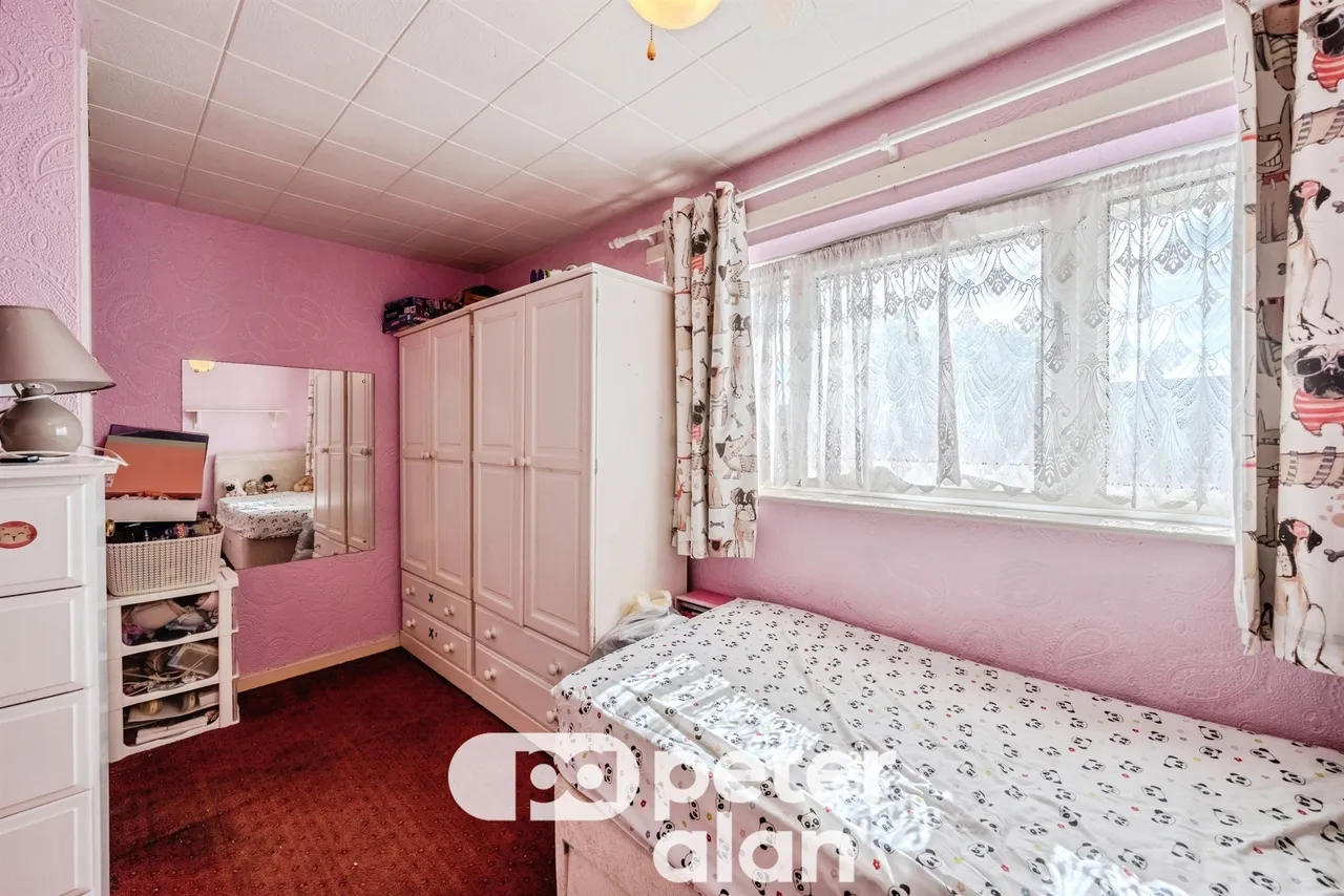 Quilter Close, Newport, NP19, photo 8