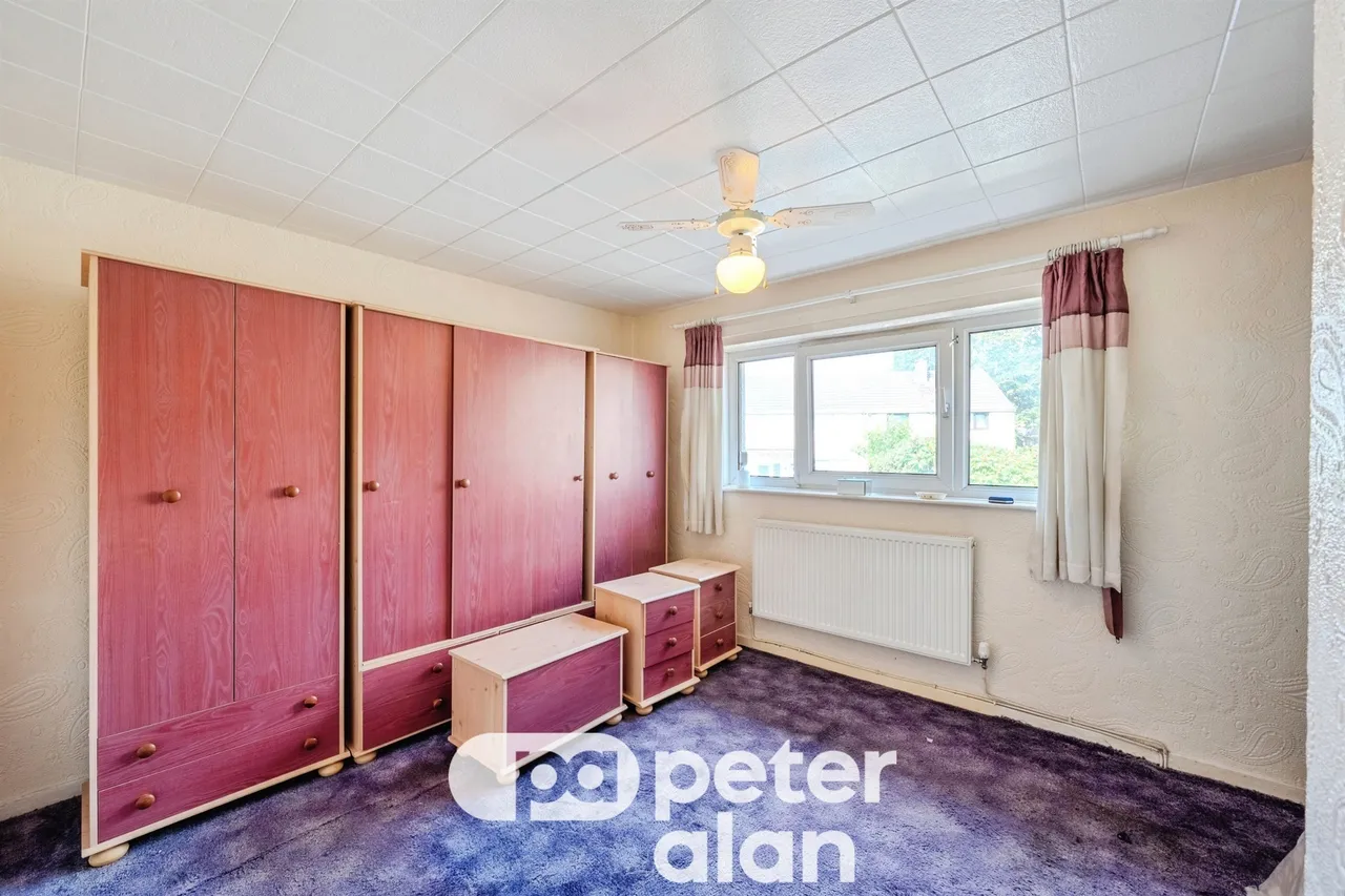 Quilter Close, Newport, NP19, photo 9