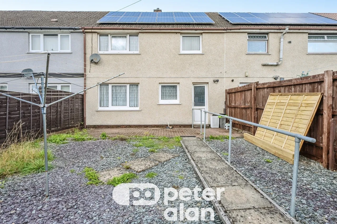 Quilter Close, Newport, NP19, photo 14