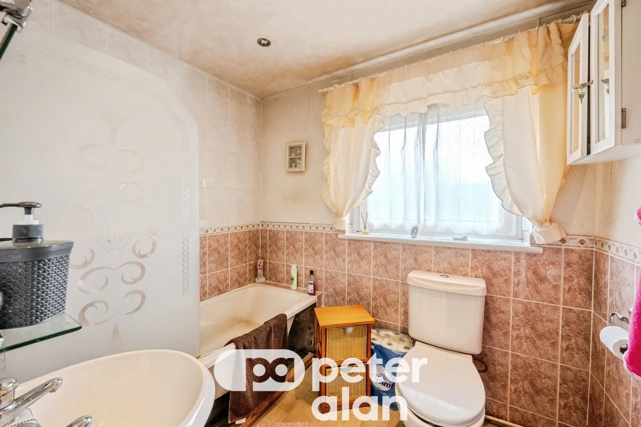 Quilter Close, Newport, NP19, photo 12