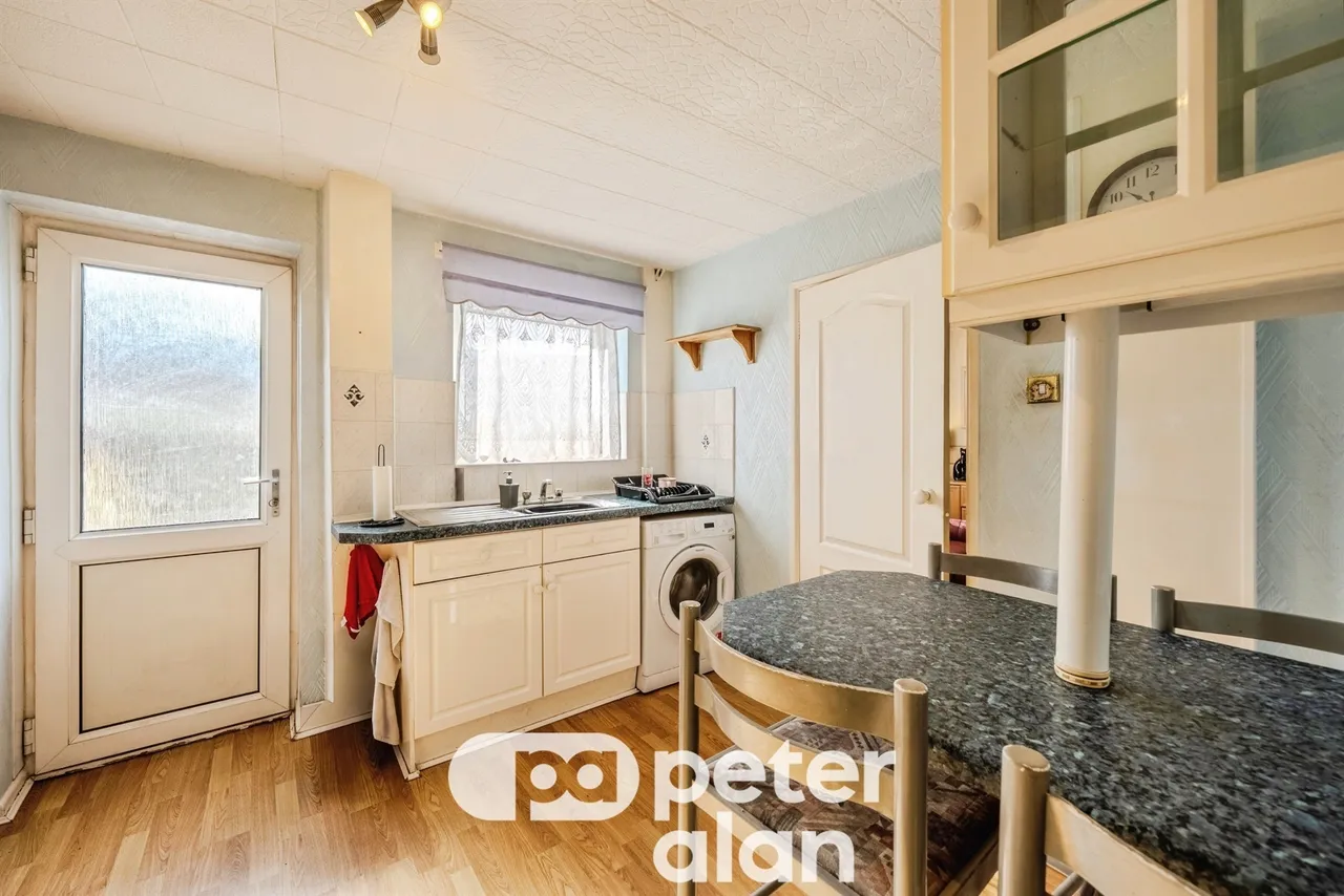 Quilter Close, Newport, NP19, photo 6