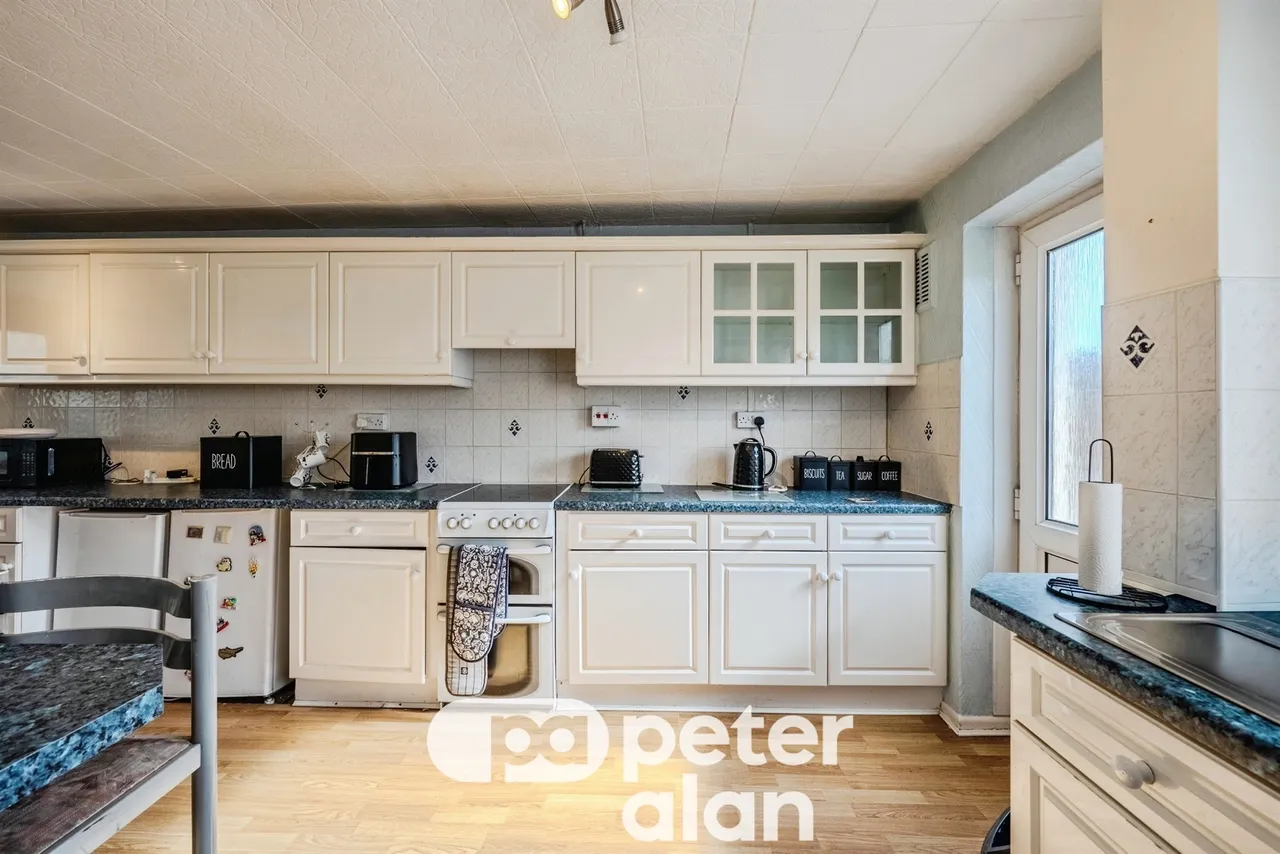 Quilter Close, Newport, NP19, photo 5