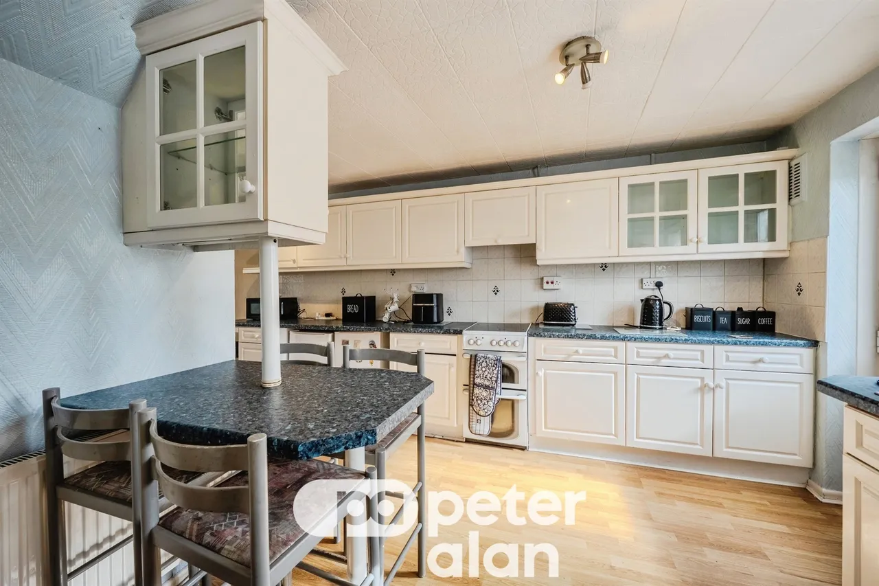 Quilter Close, Newport, NP19, photo 4