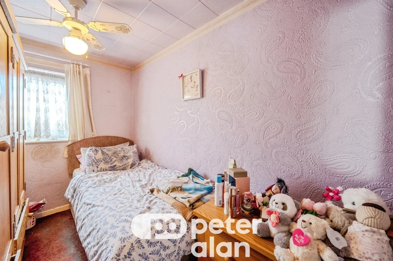 Quilter Close, Newport, NP19, photo 11