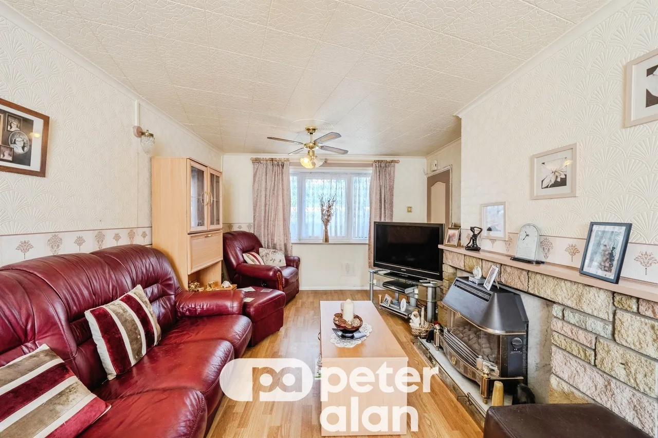 Quilter Close, Newport, NP19, photo 3
