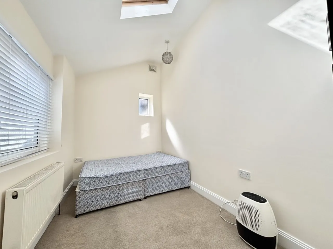 Sussex Road, Croydon, photo 3