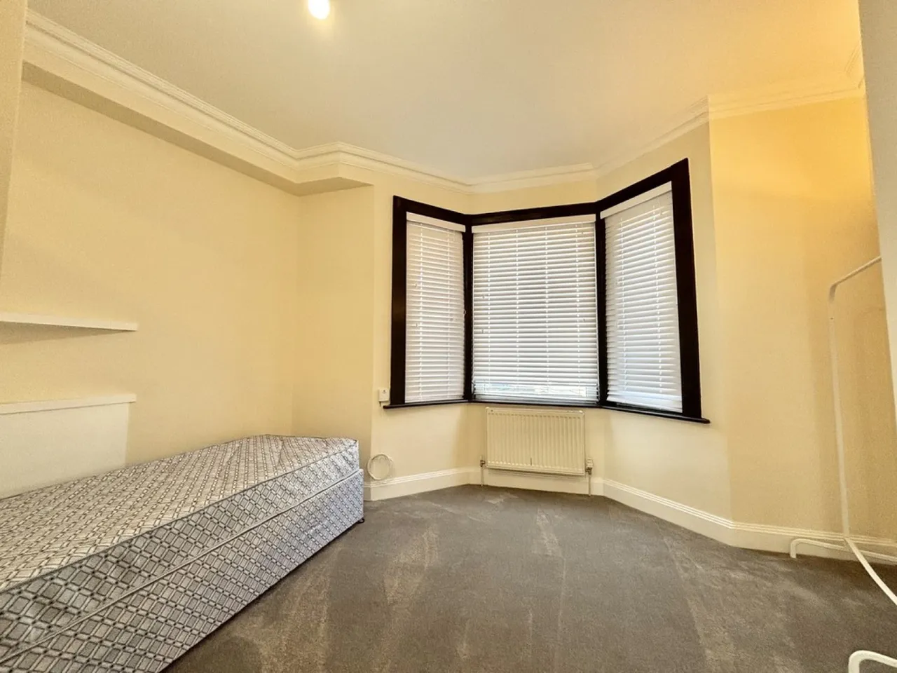 Sussex Road, Croydon, photo 5