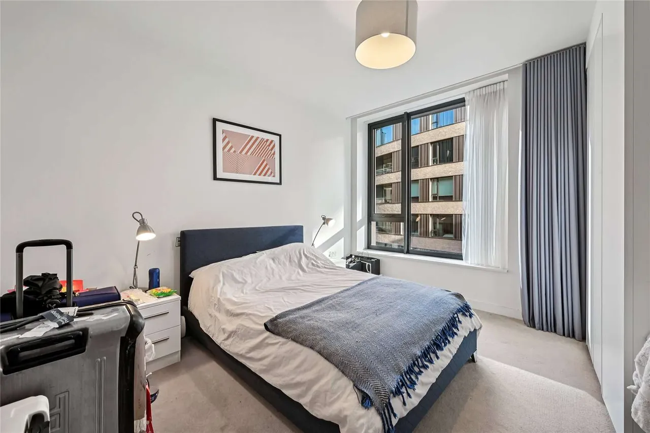 Wood Crescent, London, W12 7GN, photo 8