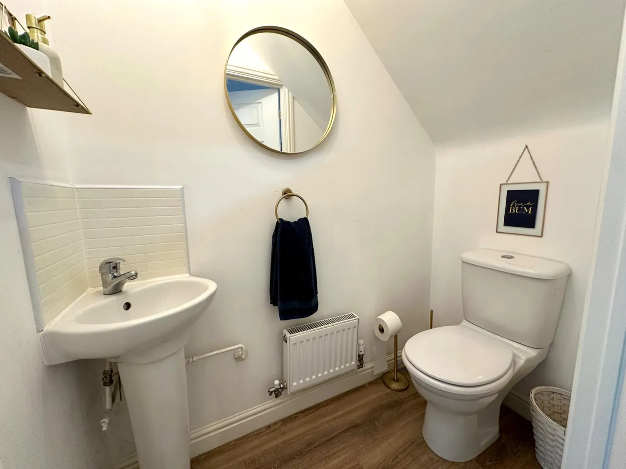 Pitchwood Close, Wednesbury, Wednesbury, WS10, photo 7