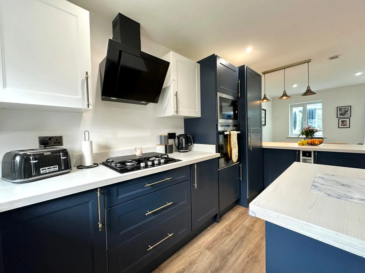 Pitchwood Close, Wednesbury, Wednesbury, WS10, photo 3