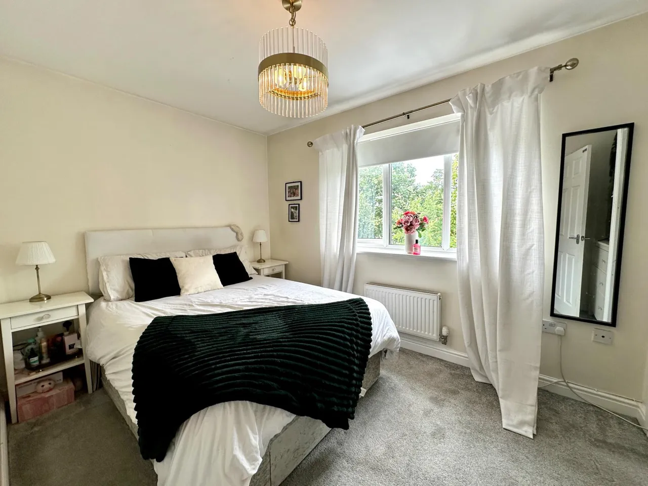 Pitchwood Close, Wednesbury, Wednesbury, WS10, photo 10