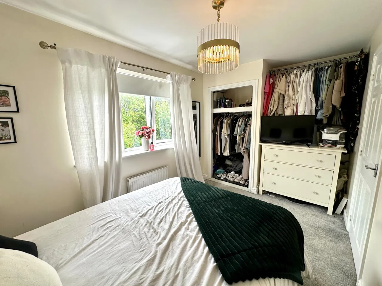 Pitchwood Close, Wednesbury, Wednesbury, WS10, photo 11
