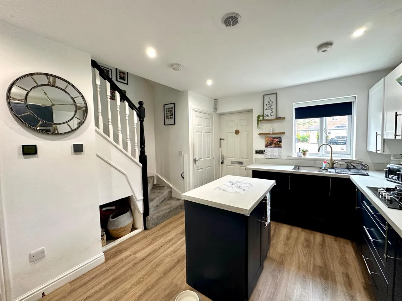 Pitchwood Close, Wednesbury, Wednesbury, WS10, photo 4