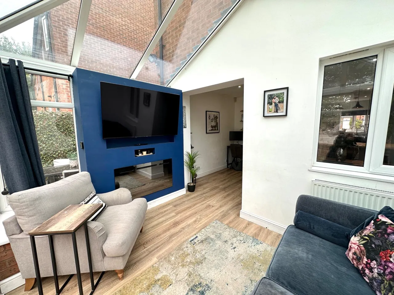 Pitchwood Close, Wednesbury, Wednesbury, WS10, photo 8