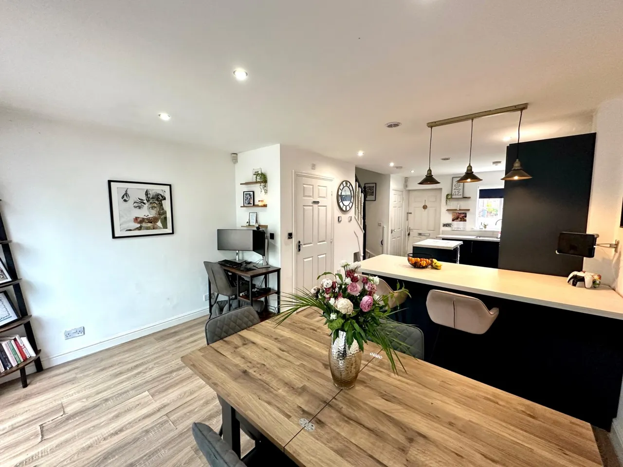 Pitchwood Close, Wednesbury, Wednesbury, WS10, photo 6