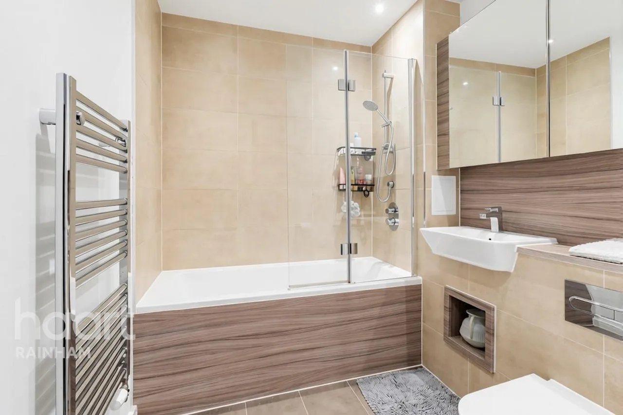 Halewood Way, Rainham, RM13, photo 10