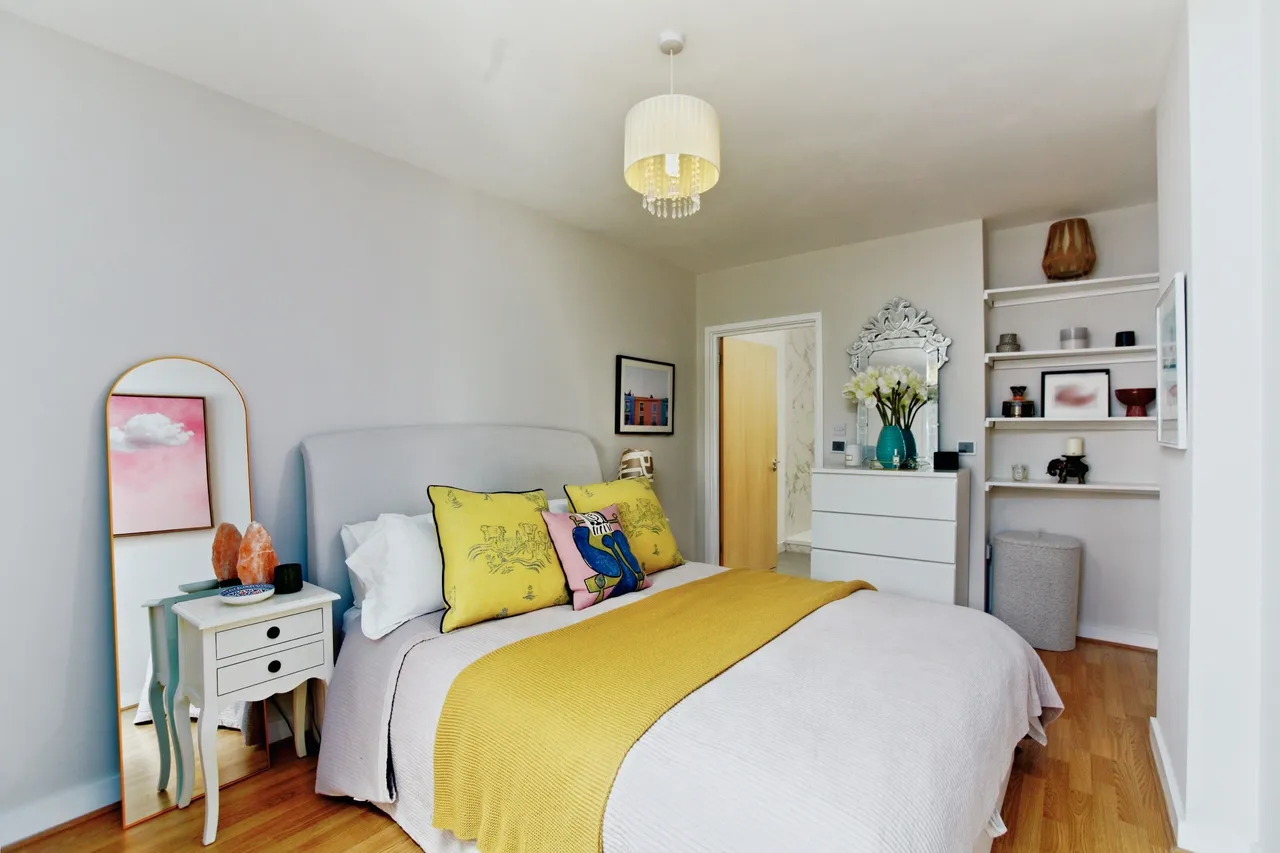11 Point Pleasant, Wandsworth, photo 9