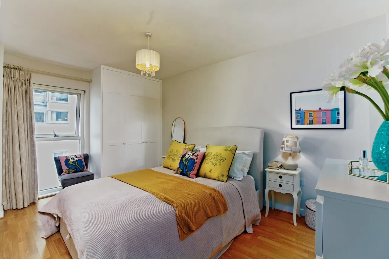 11 Point Pleasant, Wandsworth, photo 7