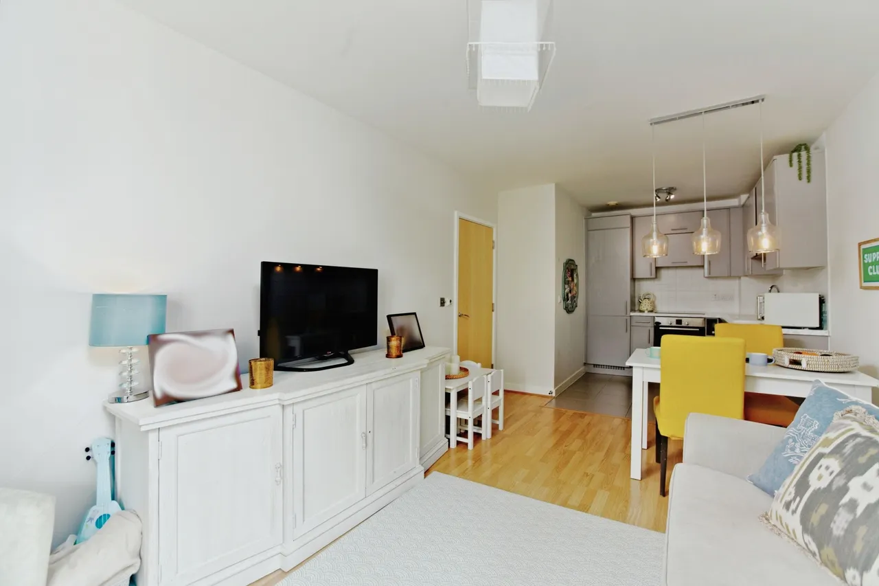 11 Point Pleasant, Wandsworth, photo 6