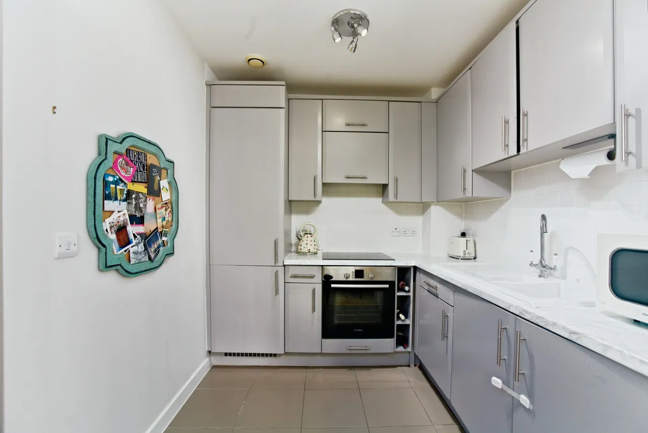 11 Point Pleasant, Wandsworth, photo 5