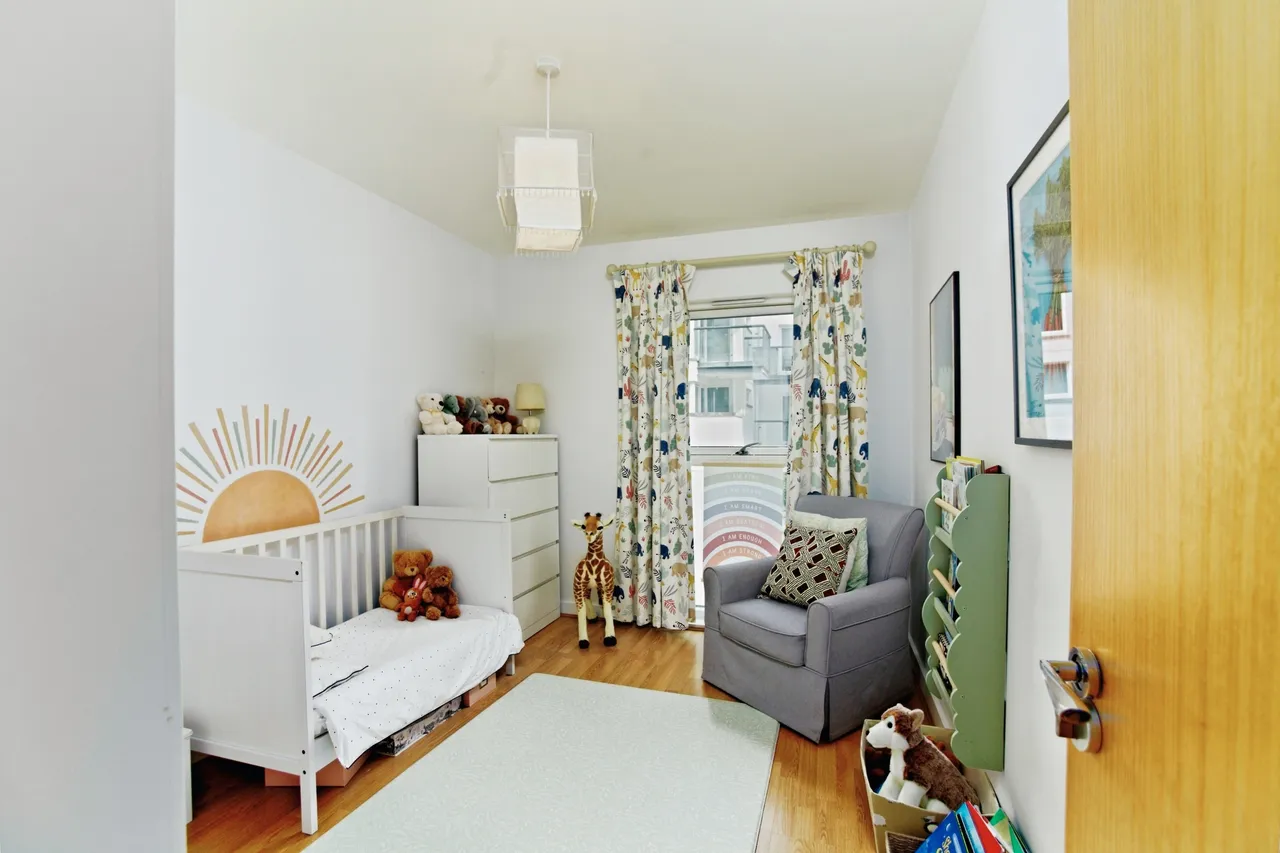 11 Point Pleasant, Wandsworth, photo 12