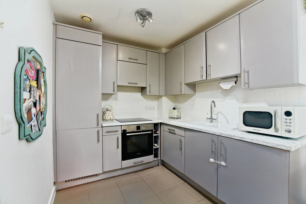 11 Point Pleasant, Wandsworth, photo 2