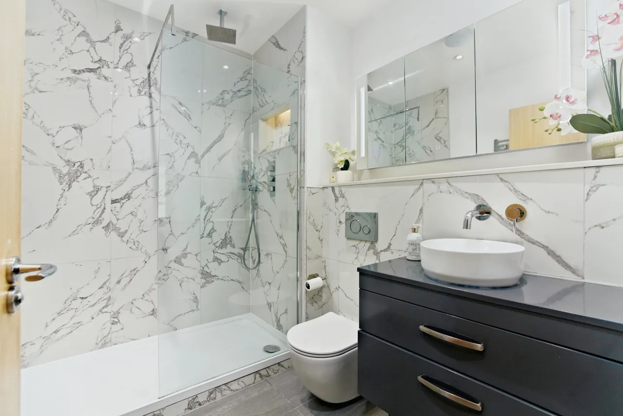 11 Point Pleasant, Wandsworth, photo 10