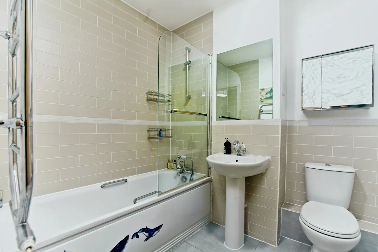 11 Point Pleasant, Wandsworth, photo 8