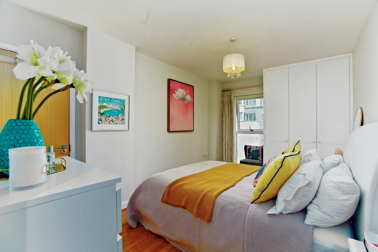 11 Point Pleasant, Wandsworth, photo 11