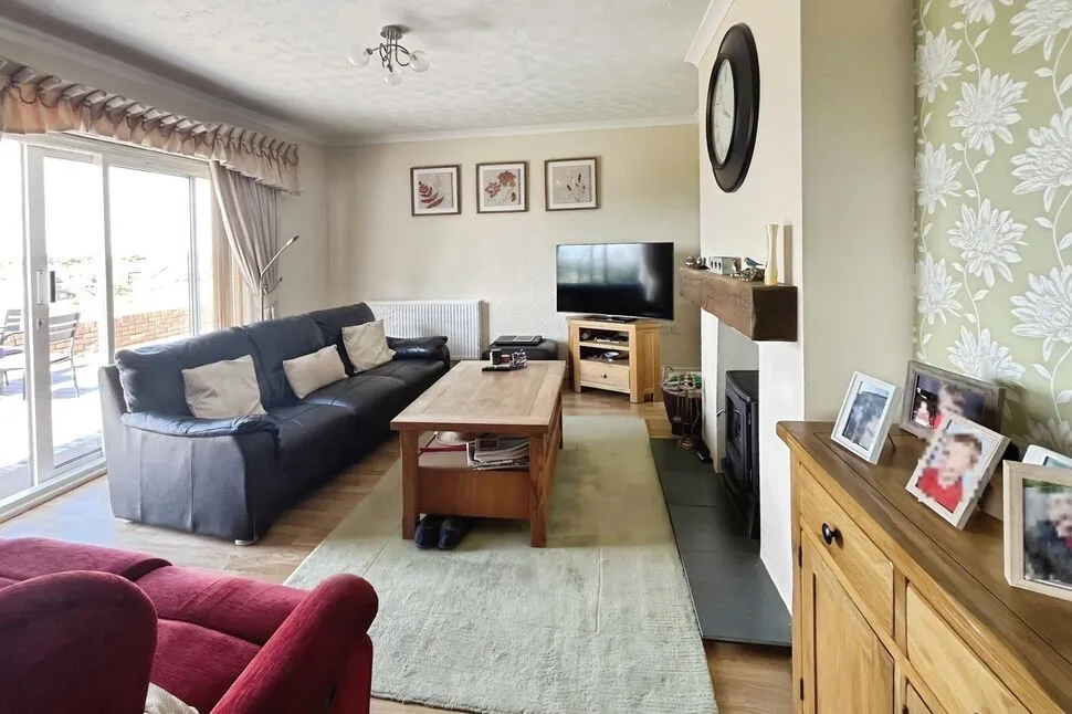 Highmoor, Wigton, Cumbria, CA7, photo 3