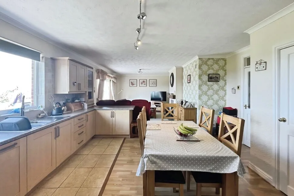 Highmoor, Wigton, Cumbria, CA7, photo 7
