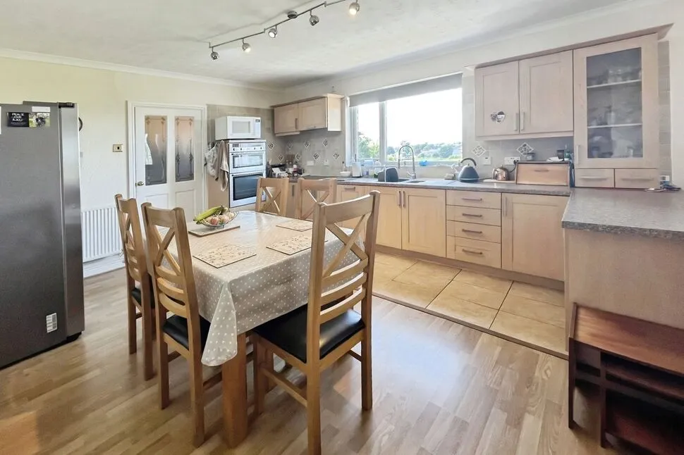 Highmoor, Wigton, Cumbria, CA7, photo 4