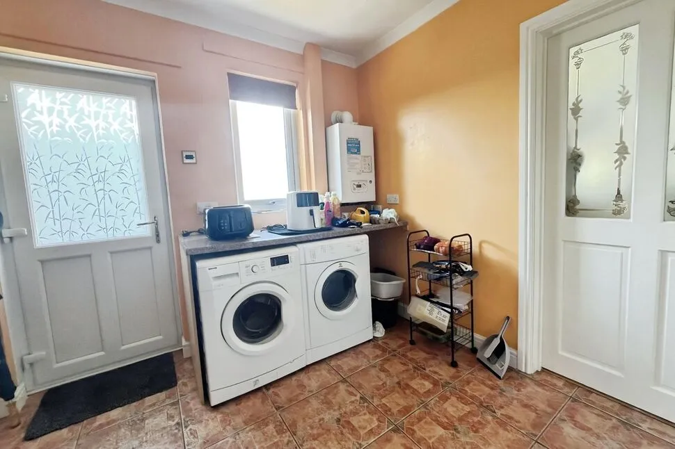 Highmoor, Wigton, Cumbria, CA7, photo 6