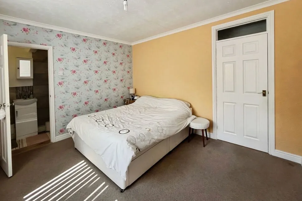 Highmoor, Wigton, Cumbria, CA7, photo 9